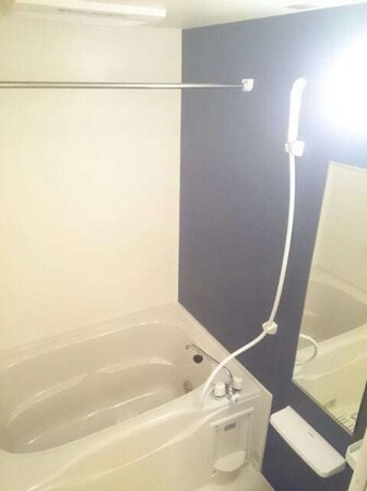 グラン フレシュの物件内観写真